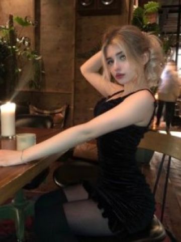 Маргарита